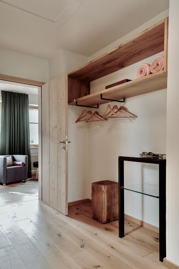 Ferienwohnung Chiemseealpenblick Breitbrunn am Chiemsee Exterior foto